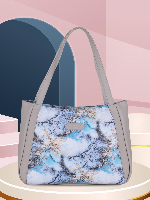 Modern Luxury Crossbody Bag in Pebbled Leather – Sleek, Versatile, and Effortlessly Elegant Modern Luxury Crossbody Bag in Pebbled Leather – Sleek, Versatile, and Effortlessly Elegant