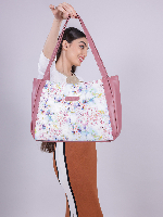 Premium Designer Tote Bag in Supple Italian Leather – A Statement of Sophistication and Elegance