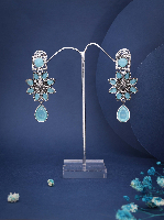 Brado Jewellery