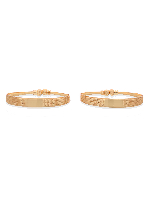 Brado Jewellery
