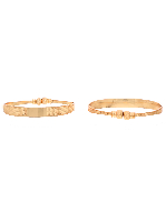 Brado Jewellery