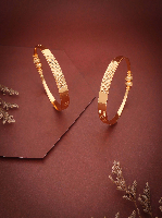 Brado Jewellery