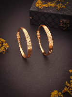 Brado Jewellery