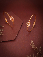 Brado Jewellery