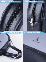 Brado Jewellery