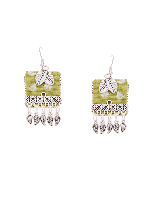 Brado Jewellery