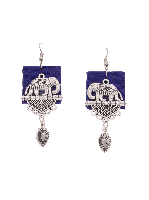 Brado Jewellery