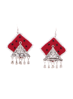 Brado Jewellery
