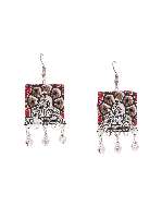 Brado Jewellery