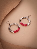 Brado Jewellery