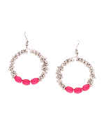 Brado Jewellery