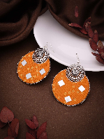 Brado Jewellery