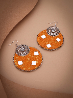 Brado Jewellery