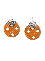Brado Jewellery