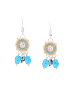 Brado Jewellery
