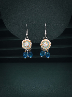 Brado Jewellery