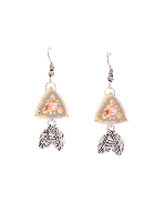 Brado Jewellery