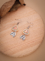 Brado Jewellery