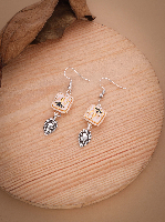 Brado Jewellery