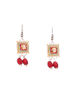 Brado Jewellery