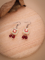 Brado Jewellery