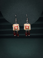 Brado Jewellery