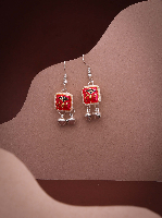 Brado Jewellery