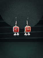 Brado Jewellery