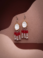 Brado Jewellery