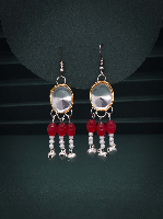 Brado Jewellery