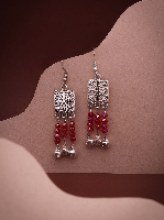 Brado Jewellery