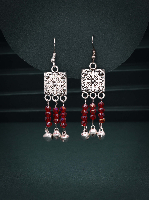 Brado Jewellery