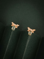 Brado Jewellery