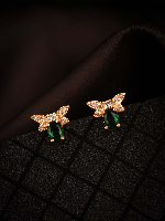 Brado Jewellery