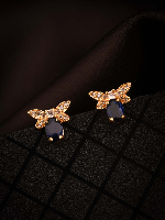 Brado Jewellery