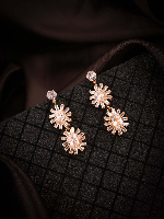 Brado Jewellery