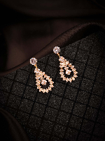 Brado Jewellery