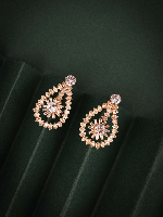 Brado Jewellery