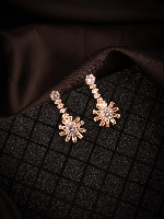 Brado Jewellery