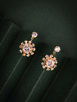 Brado Jewellery
