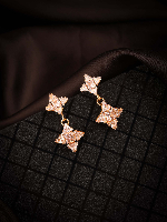 Brado Jewellery