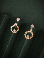 Brado Jewellery