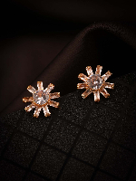 Brado Jewellery