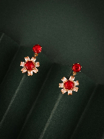 Brado Jewellery