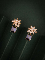 Brado Jewellery