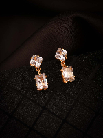 Brado Jewellery
