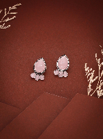 Brado Jewellery