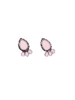 Brado Jewellery