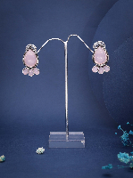 Brado Jewellery