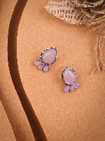 Brado Jewellery
